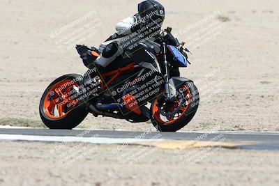 media/May-24-2025-TrackXperience (Sat) [[1cecf32909]]/Level 1/Session 6 (Turn 12)/